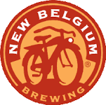 New Belgium Brewing Company, Inc. logo